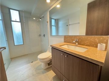 Se Vende Apartamento Sector - Av Centenario