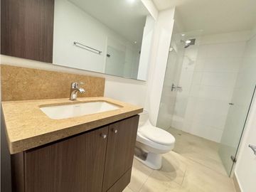 Se Vende Apartamento Sector - Av Centenario