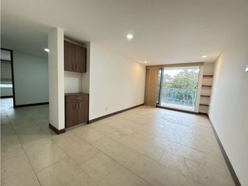 Se Vende Apartamento Sector - Av Centenario