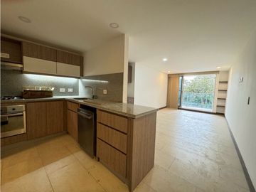 Se Vende Apartamento Sector - Av Centenario