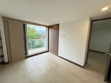 Se Vende Apartamento Sector - Av Centenario