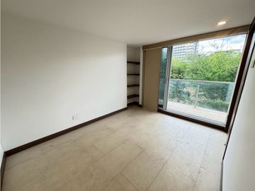 Se Vende Apartamento Sector - Av Centenario