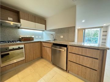 Se Vende Apartamento Sector - Av Centenario