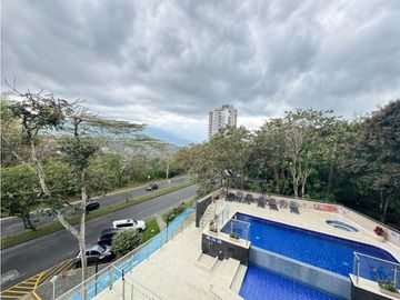 Se Vende Apartamento Sector - Av Centenario
