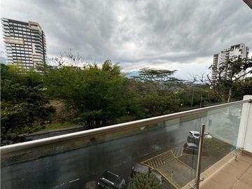 Se Vende Apartamento Sector - Av Centenario