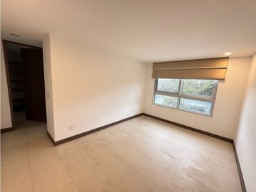 Se Vende Apartamento Sector - Av Centenario