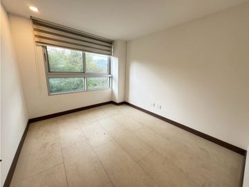 Se Vende Apartamento Sector - Av Centenario