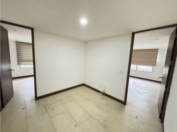 Se Vende Apartamento Sector - Av Centenario