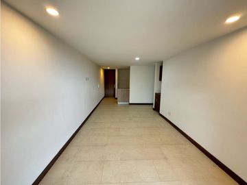 Se Vende Apartamento Sector - Av Centenario