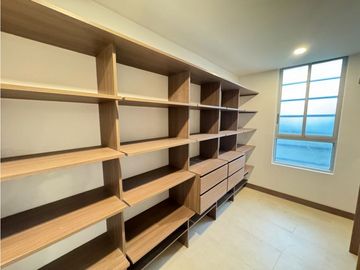 Se Vende Apartamento Sector - Av Centenario