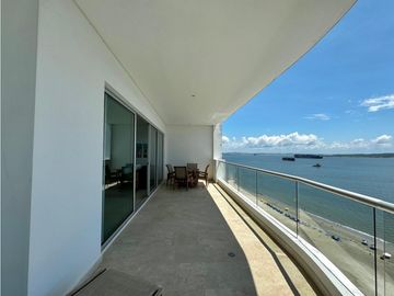VENDEMOS APARTAMENTO RESIDENCIAL EN CASTILLOGRANDE - CANARIAS