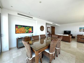 VENDEMOS APARTAMENTO RESIDENCIAL EN CASTILLOGRANDE - CANARIAS