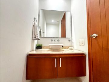 VENDEMOS APARTAMENTO RESIDENCIAL EN CASTILLOGRANDE - CANARIAS