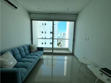 VENDEMOS APARTAMENTO RESIDENCIAL EN CASTILLOGRANDE - CANARIAS