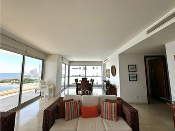 VENDEMOS APARTAMENTO RESIDENCIAL EN CASTILLOGRANDE - CANARIAS