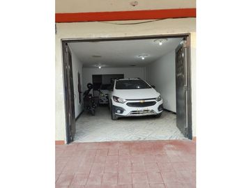 VENTA DE CASA BARRIO  BERLIN SD-MB W8040625