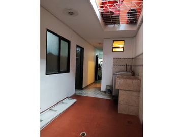 VENTA DE CASA BARRIO  BERLIN SD-MB W8040625