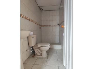 VENTA DE CASA BARRIO  BERLIN SD-MB W8040625