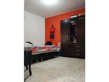VENTA DE CASA BARRIO  BERLIN SD-MB W8040625
