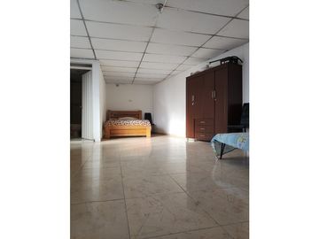 VENTA DE CASA BARRIO  BERLIN SD-MB W8040625