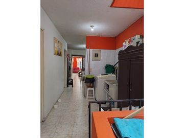 VENTA DE CASA BARRIO  BERLIN SD-MB W8040625