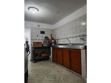 VENTA DE CASA BARRIO  BERLIN SD-MB W8040625