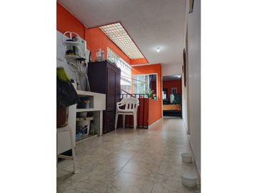VENTA DE CASA BARRIO  BERLIN SD-MB W8040625