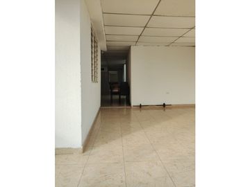 VENTA DE CASA BARRIO  BERLIN SD-MB W8040625