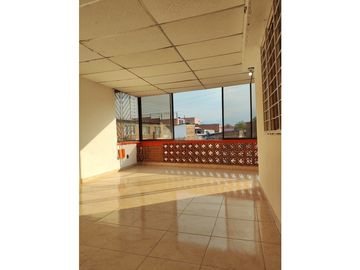 VENTA DE CASA BARRIO  BERLIN SD-MB W8040625