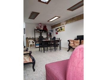 VENTA DE CASA BARRIO  BERLIN SD-MB W8040625