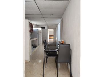 VENTA DE CASA BARRIO  BERLIN SD-MB W8040625
