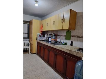 VENTA DE CASA BARRIO  BERLIN SD-MB W8040625