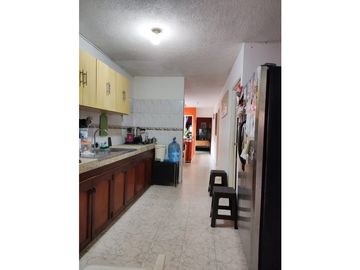 VENTA DE CASA BARRIO  BERLIN SD-MB W8040625