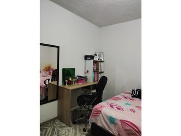 VENTA DE CASA BARRIO  BERLIN SD-MB W8040625