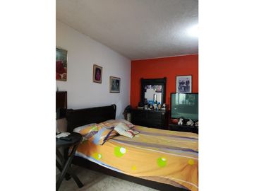 VENTA DE CASA BARRIO  BERLIN SD-MB W8040625