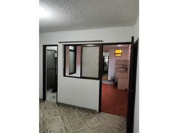 VENTA DE CASA BARRIO  BERLIN SD-MB W8040625