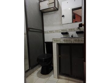 VENTA DE CASA BARRIO  BERLIN SD-MB W8040625