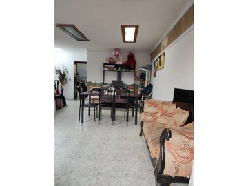VENTA DE CASA BARRIO  BERLIN SD-MB W8040625