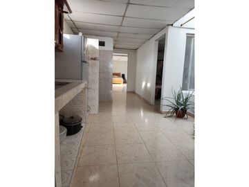 VENTA DE CASA BARRIO  BERLIN SD-MB W8040625