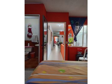VENTA DE CASA BARRIO  BERLIN SD-MB W8040625