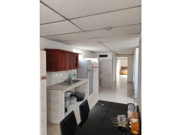 VENTA DE CASA BARRIO  BERLIN SD-MB W8040625