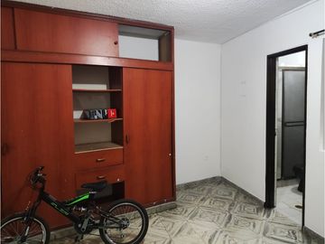 VENTA DE CASA BARRIO  BERLIN SD-MB W8040625