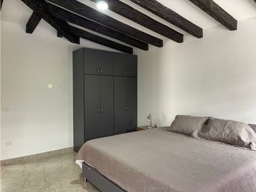 Casa en Venta, San Vicente