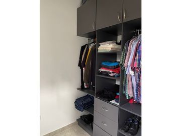 Casa en Venta, San Vicente
