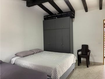 Casa en Venta, San Vicente