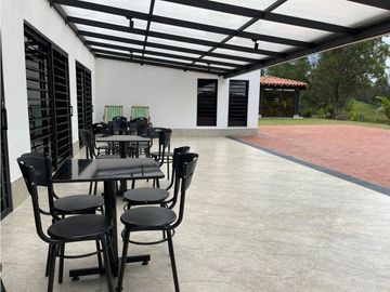Casa en Venta, San Vicente