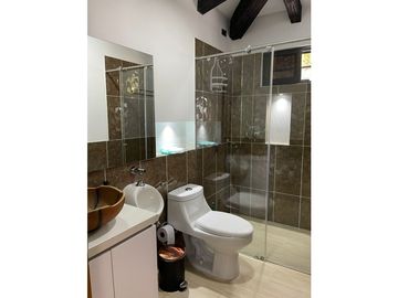 Casa en Venta, San Vicente