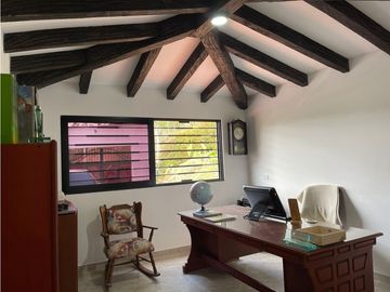Casa en Venta, San Vicente