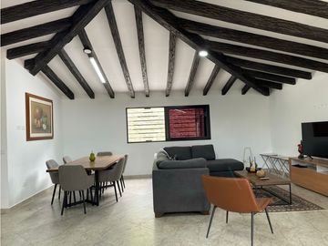 Casa en Venta, San Vicente