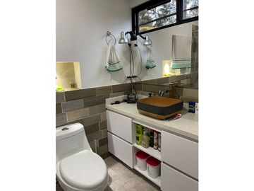 Casa en Venta, San Vicente